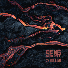 27 Million (EP)